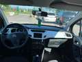 Citroen C3 ESSENCE Bianco - thumbnail 8