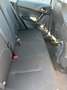 Citroen C3 ESSENCE Blanco - thumbnail 10