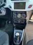 Citroen C3 ESSENCE Blanco - thumbnail 9