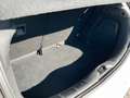 Citroen C3 ESSENCE Blanco - thumbnail 11