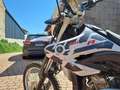 Yamaha WR 125 Blanc - thumbnail 3