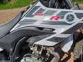 Yamaha WR 125 Blanc - thumbnail 2