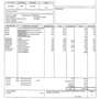 Peugeot Rifter 1.5BlueHDi S&S Standard GT Line 100 Zilver - thumbnail 9