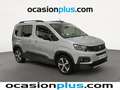 Peugeot Rifter 1.5BlueHDi S&S Standard GT Line 100 Zilver - thumbnail 2