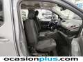 Peugeot Rifter 1.5BlueHDi S&S Standard GT Line 100 Zilver - thumbnail 19