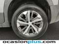 Peugeot Rifter 1.5BlueHDi S&S Standard GT Line 100 Zilver - thumbnail 36
