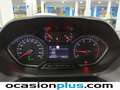 Peugeot Rifter 1.5BlueHDi S&S Standard GT Line 100 Zilver - thumbnail 22