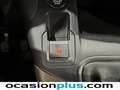Peugeot Rifter 1.5BlueHDi S&S Standard GT Line 100 Zilver - thumbnail 30