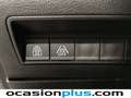 Peugeot Rifter 1.5BlueHDi S&S Standard GT Line 100 Zilver - thumbnail 23