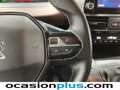 Peugeot Rifter 1.5BlueHDi S&S Standard GT Line 100 Zilver - thumbnail 27