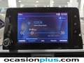 Peugeot Rifter 1.5BlueHDi S&S Standard GT Line 100 Zilver - thumbnail 33