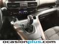 Peugeot Rifter 1.5BlueHDi S&S Standard GT Line 100 Zilver - thumbnail 6