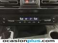 Peugeot Rifter 1.5BlueHDi S&S Standard GT Line 100 Zilver - thumbnail 32