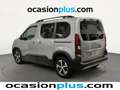 Peugeot Rifter 1.5BlueHDi S&S Standard GT Line 100 Zilver - thumbnail 4