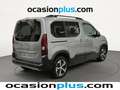Peugeot Rifter 1.5BlueHDi S&S Standard GT Line 100 Zilver - thumbnail 3