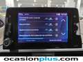 Peugeot Rifter 1.5BlueHDi S&S Standard GT Line 100 Zilver - thumbnail 14