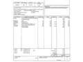 Peugeot Rifter 1.5BlueHDi S&S Standard GT Line 100 Zilver - thumbnail 11