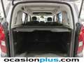 Peugeot Rifter 1.5BlueHDi S&S Standard GT Line 100 Zilver - thumbnail 17