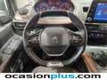 Peugeot Rifter 1.5BlueHDi S&S Standard GT Line 100 Zilver - thumbnail 21