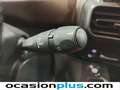 Peugeot Rifter 1.5BlueHDi S&S Standard GT Line 100 Zilver - thumbnail 28