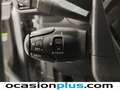Peugeot Rifter 1.5BlueHDi S&S Standard GT Line 100 Zilver - thumbnail 24