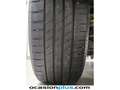 Peugeot Rifter 1.5BlueHDi S&S Standard GT Line 100 Zilver - thumbnail 35