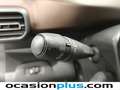 Peugeot Rifter 1.5BlueHDi S&S Standard GT Line 100 Zilver - thumbnail 25