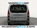 Peugeot Rifter 1.5BlueHDi S&S Standard GT Line 100 Zilver - thumbnail 16