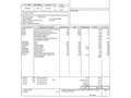 Peugeot Rifter 1.5BlueHDi S&S Standard GT Line 100 Zilver - thumbnail 10