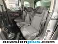 Peugeot Rifter 1.5BlueHDi S&S Standard GT Line 100 Zilver - thumbnail 13
