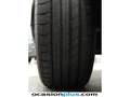 Peugeot Rifter 1.5BlueHDi S&S Standard GT Line 100 Zilver - thumbnail 34