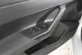 Volkswagen Polo 1.0 EVO Argento - thumbnail 12