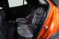 Peugeot 2008 1.2 PureTech S&S Allure EAT8 130 Naranja - thumbnail 35