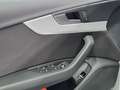 Audi A4 Avant 40 TDI quattro sport*DSG*LED*PANO-SD* Blanc - thumbnail 9