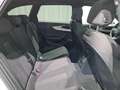 Audi A4 Avant 40 TDI quattro sport*DSG*LED*PANO-SD* Blanc - thumbnail 7