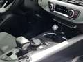Audi A4 Avant 40 TDI quattro sport*DSG*LED*PANO-SD* Blanc - thumbnail 6