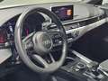 Audi A4 Avant 40 TDI quattro sport*DSG*LED*PANO-SD* Blanc - thumbnail 10