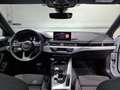 Audi A4 Avant 40 TDI quattro sport*DSG*LED*PANO-SD* Blanc - thumbnail 4