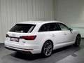 Audi A4 Avant 40 TDI quattro sport*DSG*LED*PANO-SD* Blanc - thumbnail 2