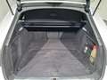 Audi A4 Avant 40 TDI quattro sport*DSG*LED*PANO-SD* Blanc - thumbnail 8