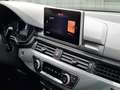 Audi A4 Avant 40 TDI quattro sport*DSG*LED*PANO-SD* Blanc - thumbnail 5