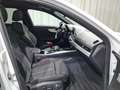 Audi A4 Avant 40 TDI quattro sport*DSG*LED*PANO-SD* Blanc - thumbnail 3