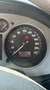 SEAT Cordoba Reference 1,2 - thumbnail 13