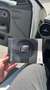 SEAT Cordoba Reference 1,2 - thumbnail 17