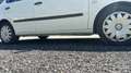 SEAT Cordoba Reference 1,2 - thumbnail 12