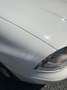 SEAT Cordoba Reference 1,2 - thumbnail 20