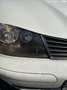 SEAT Cordoba Reference 1,2 - thumbnail 19