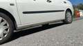 SEAT Cordoba Reference 1,2 - thumbnail 11