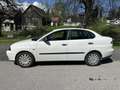 SEAT Cordoba Reference 1,2 - thumbnail 1