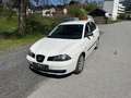 SEAT Cordoba Reference 1,2 - thumbnail 3